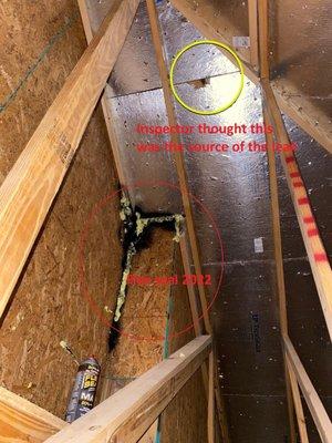 Dehlinger Construction