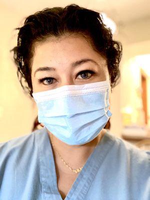 Silver Steps In Home Care