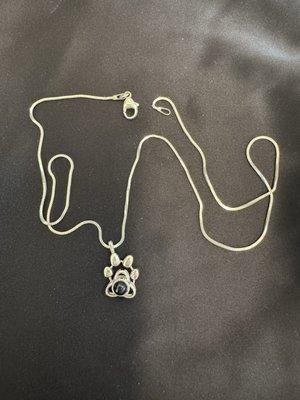 Renaissance Fine Jewelry