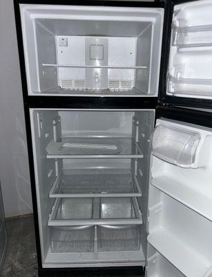 Pure To Heart Cleaning