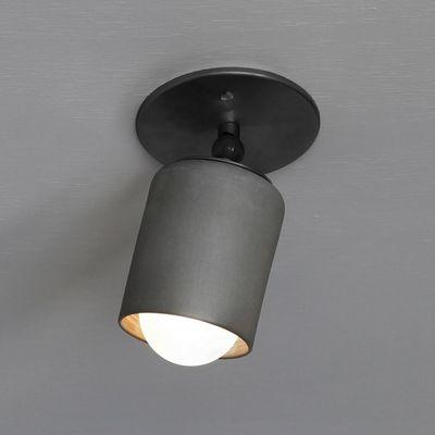 Middle Neck Electrical