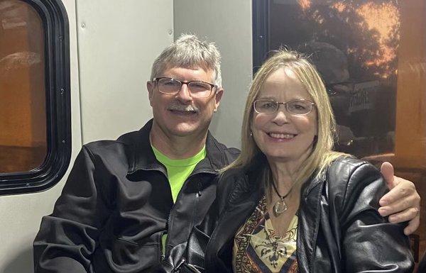 First Christian Church