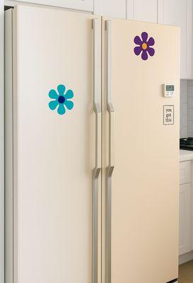 Mobile Appliance Tech - Service & Repair