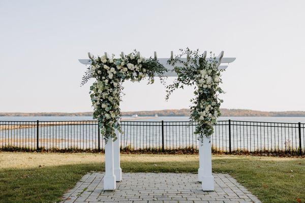 Seasons Downeast Designs