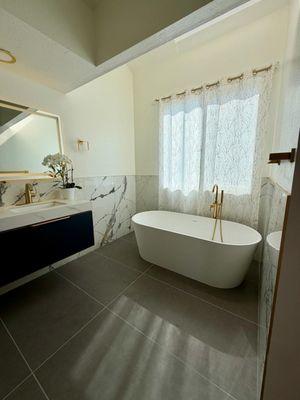 Dream Oasis Builders