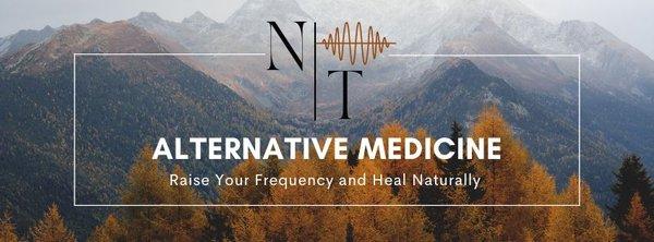 N&T Alternative Medicine