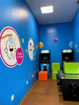 Western Dental & Orthodontics