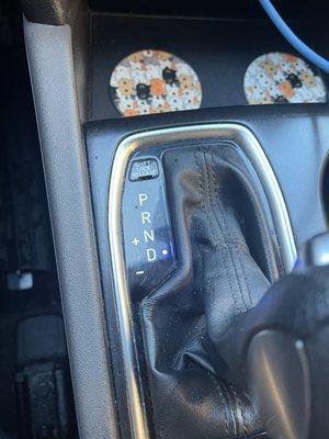 Windy City Hand Car Wash