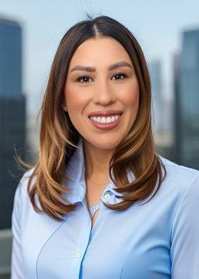 Abridge to Healing Counseling