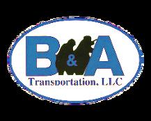 B & A Transportation