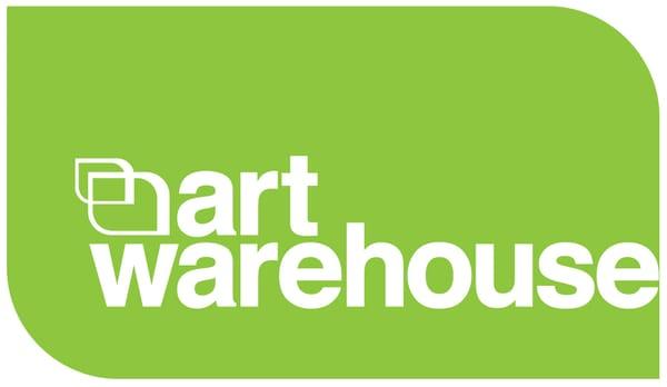 Art Warehouse