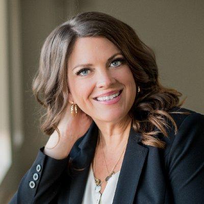 Partner Muriel Collison has 20 years of experience representing clients in workers compensation and catastrophic injury cases