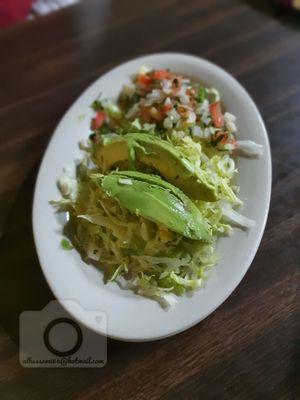 Los Cuates Mexican Restaurant