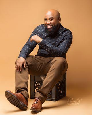 UniiQe Impact Production