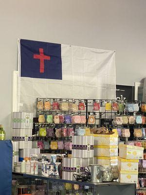 Current River Marine Sales