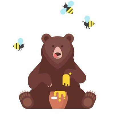 Jenny B’s Florals & Gifts