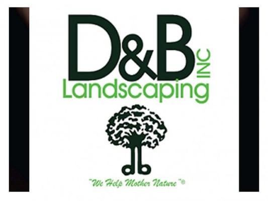 D&B Landscaping