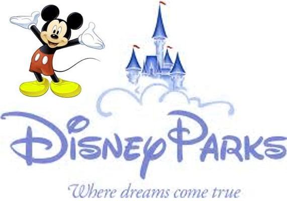 Ze Studios Business Services