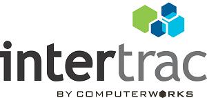 ComputerWorks