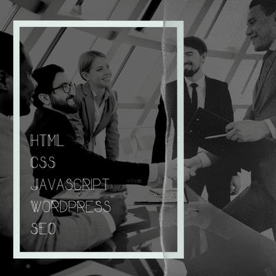 Reuben Pena Digital Marketing