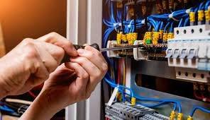 Gray's Services & Solutions