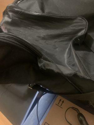 Jazz-Z Beauty Products