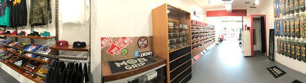 Long Island City Kleaners