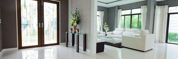 Cobwebs & Broomsticks Cleaning Service