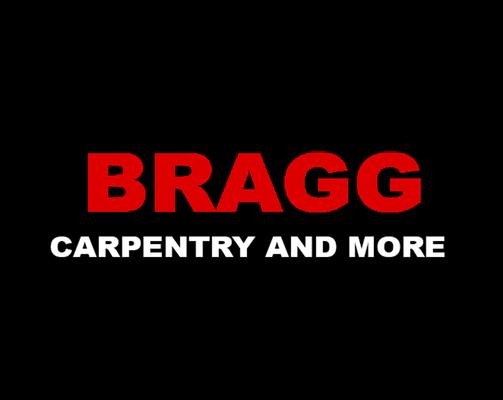 Bragg Carpentry and More