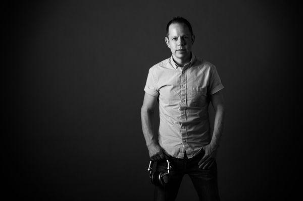 Dj Matt Las Vegas, NV