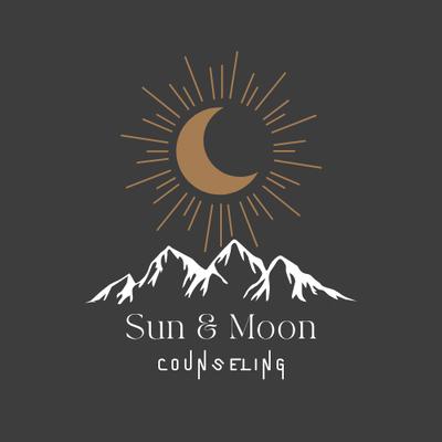 Sun and Moon Counseling