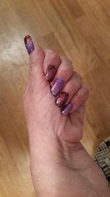 Joy Velle Beauty Works