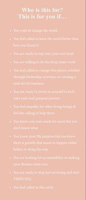 Daffodil Daily Coaching