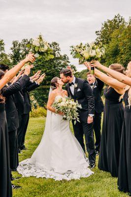 Simply Kacie Photography