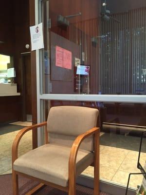 Melrose Medical Associates PC