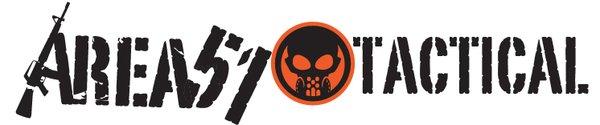 Area 51 Products