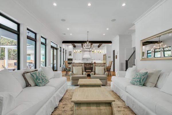 NOLA Real Estate Marketing & Photography