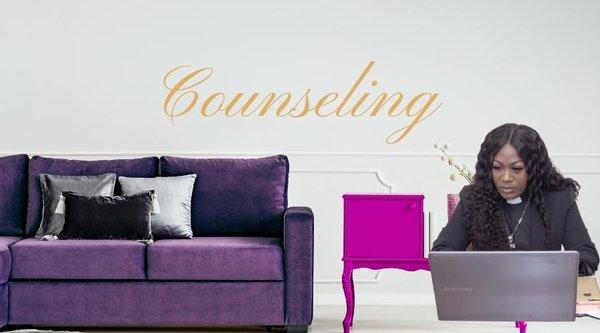 Restoring the Unloved