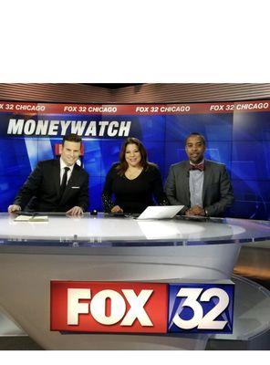 Law Office of Gregory Walker