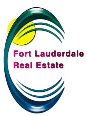 Realtor Ft. Lauderdale Real Estate