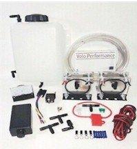 LaBellas Enterprises