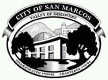 San Marcos Vet Center