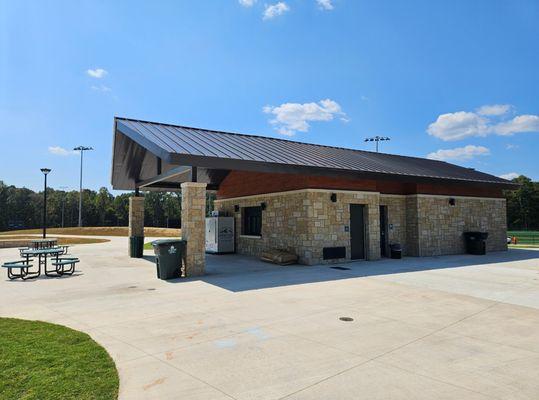 S Electrical Contractors