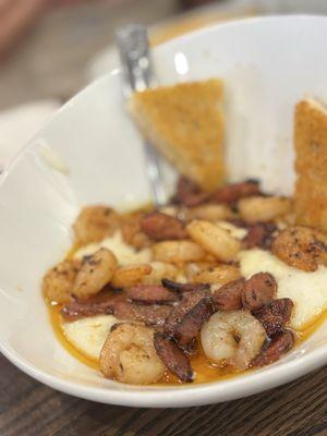 Another Broken Egg Cafe