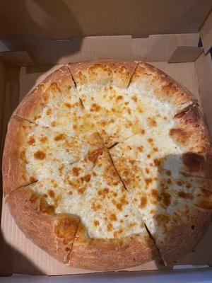 Oggi's Sports | Brewhouse |Pizza