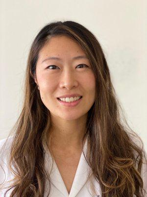 Dr. Linda Xie - Board certified, general neurologist