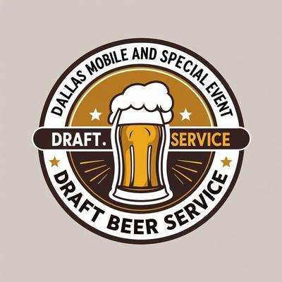 Marie's Mini Pancakes Dessert Catering