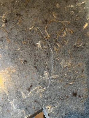 Stone Central