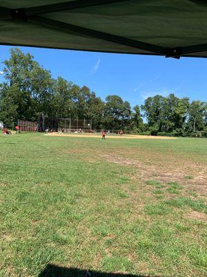 Hazlet Youth Athletic League