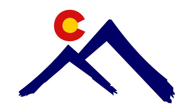 Mountain Springs Roofing Company